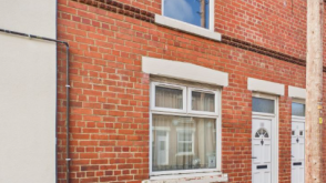 Updating in Wrexham photo